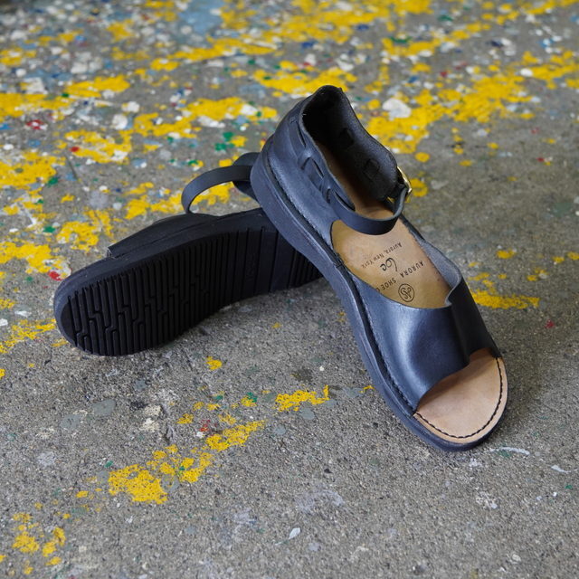 AURORA SHOES(I[V[Y)/ NEW MEXICAN#NM-W(6)