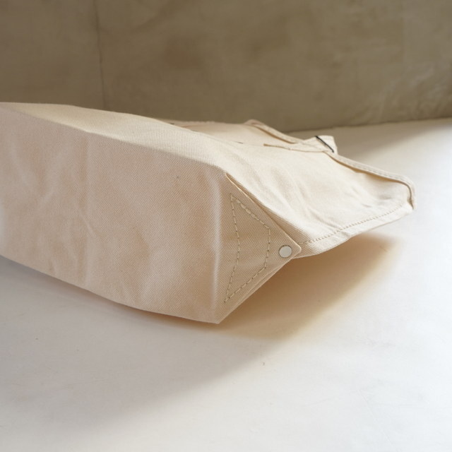 TEMBEA(exA) PAINTER TOTE SMALL #TMB-2598N(6)