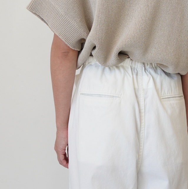 TICCA (eBbJ) J[Spc #TBEA-161(6)