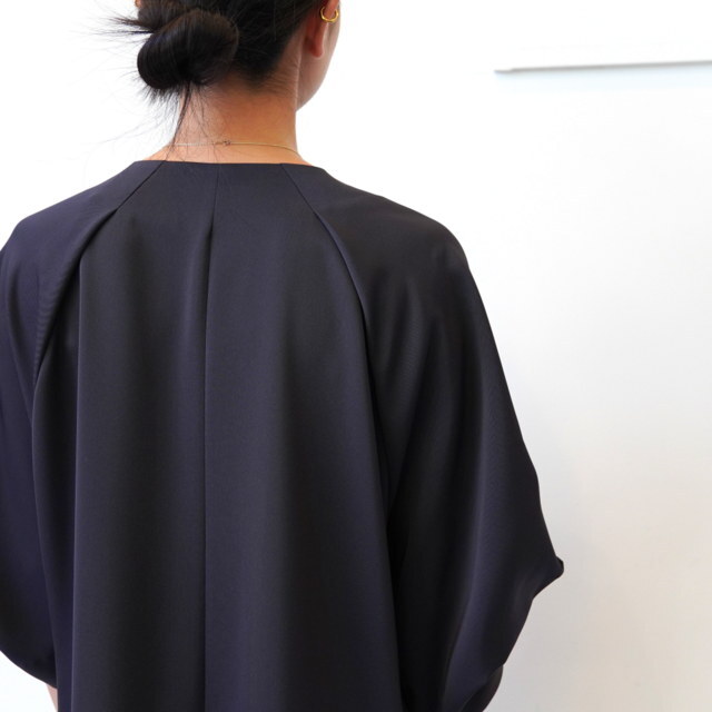 TICCA (eBbJ) cCXgX[uhX#TBEA-191(6)