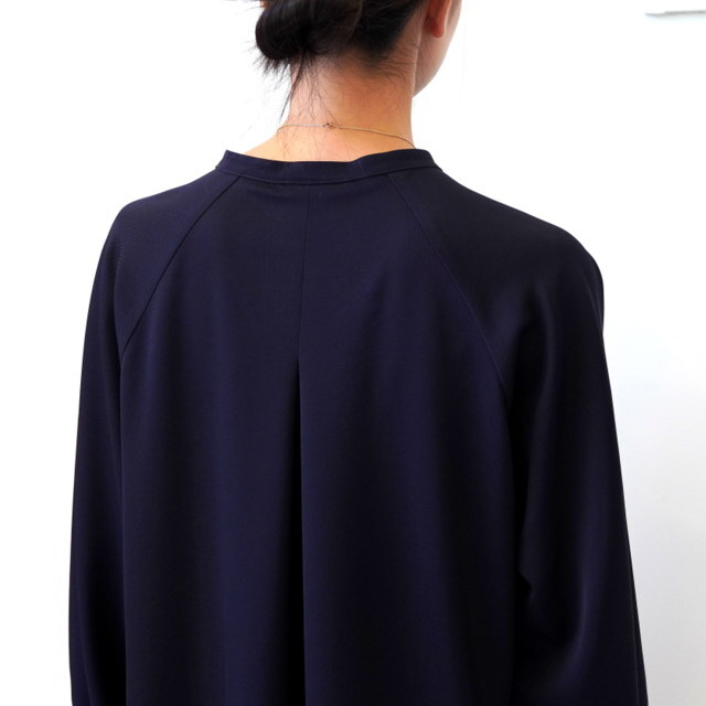 TICCA (eBbJ)ptX[uhX#TBEA-192(6)