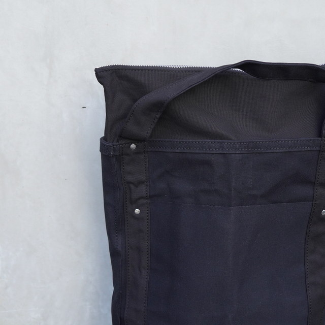 TEMBEA(exA) HARVEST TOTE ONE #TMB-2318N(6)