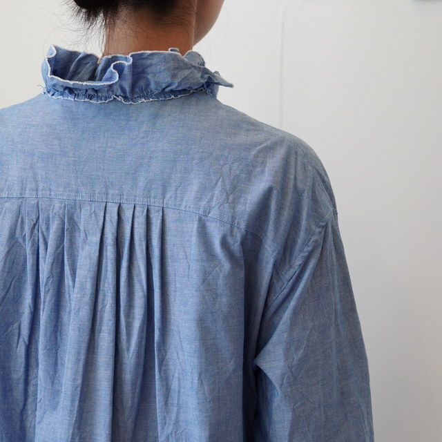 dahl'ia(_A) Vu[OP #DOP-263DR(6)