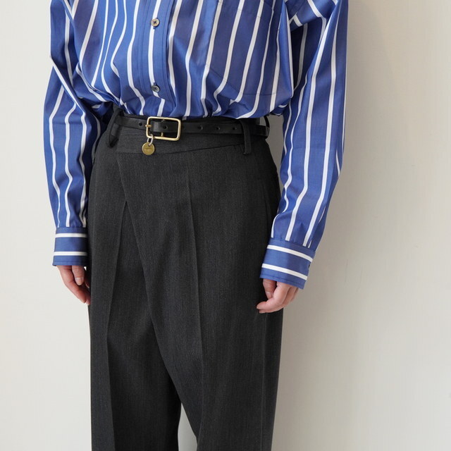 YLÉVE(C[) pc#168-5240018(6)