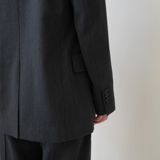 YLÉVE(C[) WPbg #168-5220016(6)