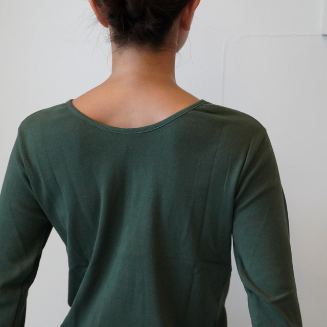 gicipi (W`s) /CECE obNUlbNOX[uTVc#2519A(6)