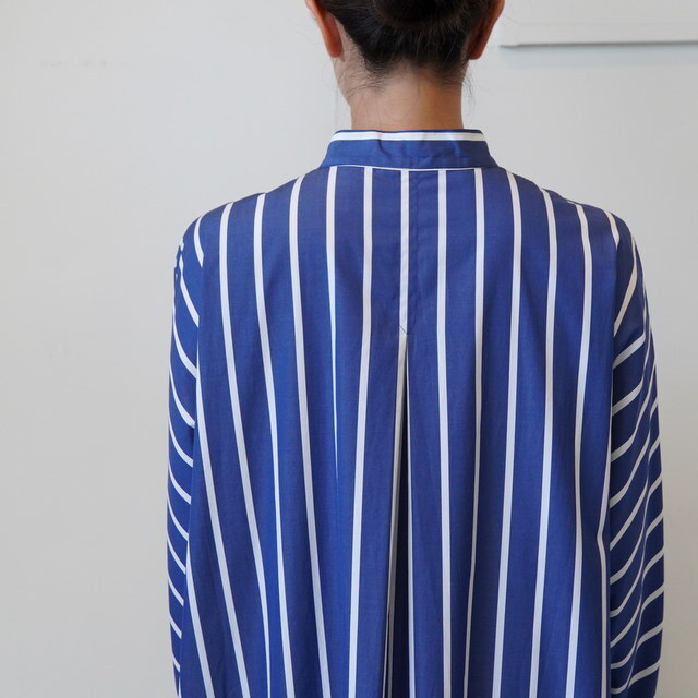 TICCA (eBbJ)egVcOP#TBEA-105(6)