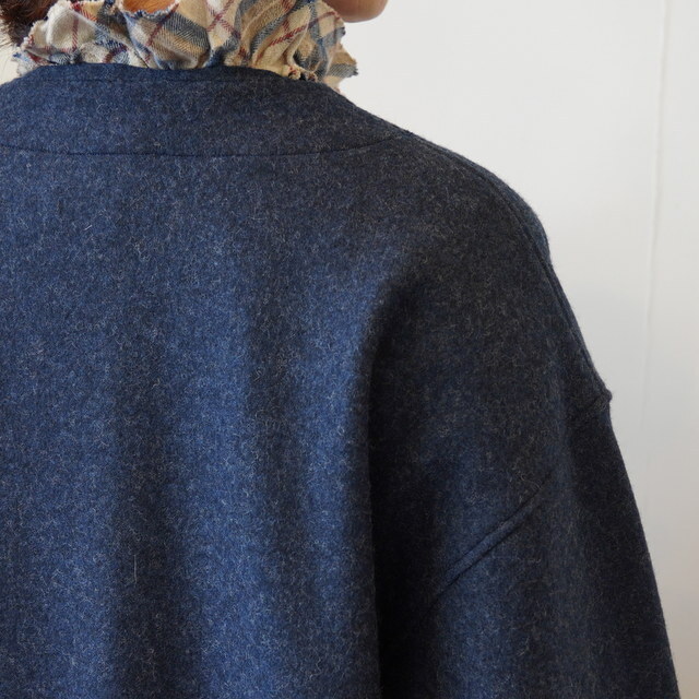 MITTAN(~b^) kE[jbgR[g#CT-50(6)