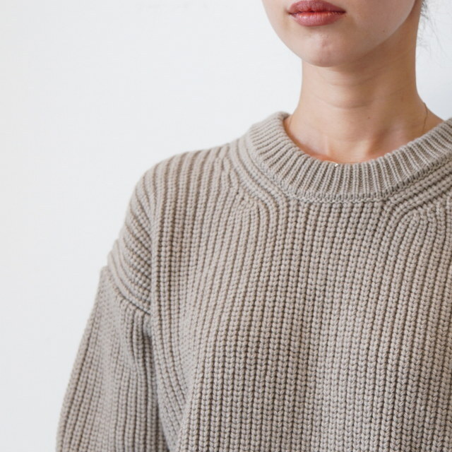 SONO(\m) JOEL JUMPER #3053(6)