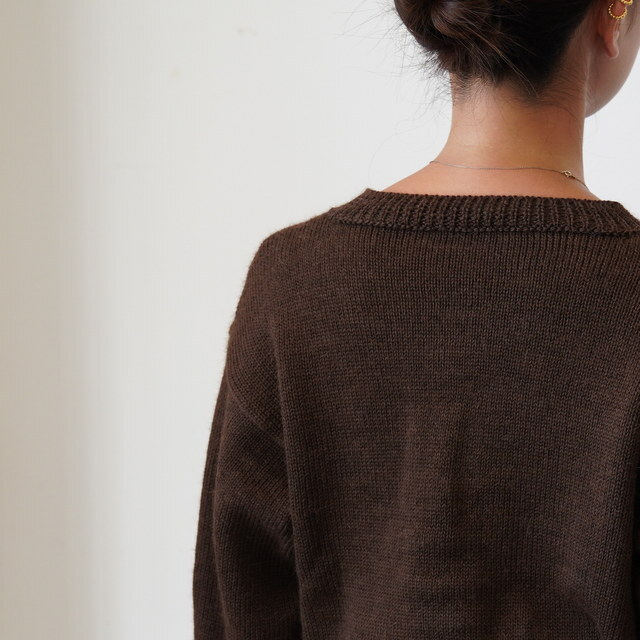 SONO(\m) CASPA C/GN #3044(6)