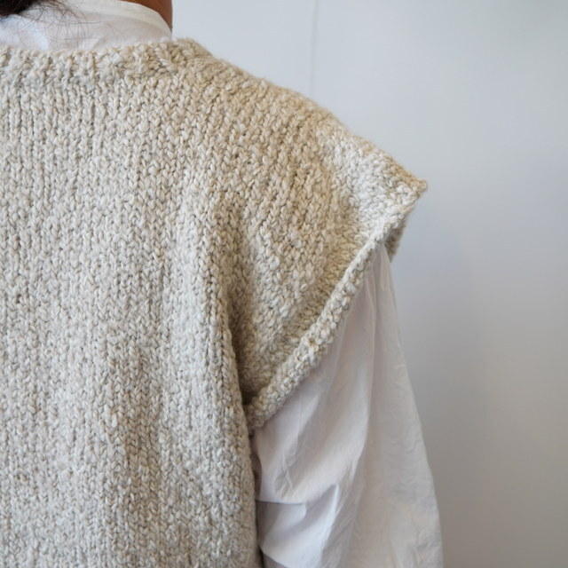 SONO(\m) PETRAS PULLUNDER #3041(6)