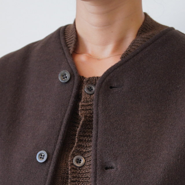 SONO(\m) BOMBER JKT#2003(6)