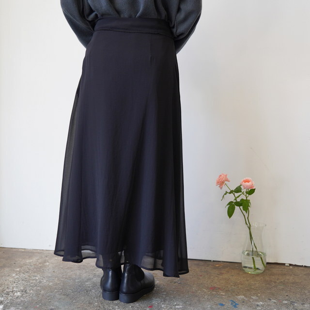 Kristensen DU NORD(NXeZhDmh) XJ[g #L-377(6)