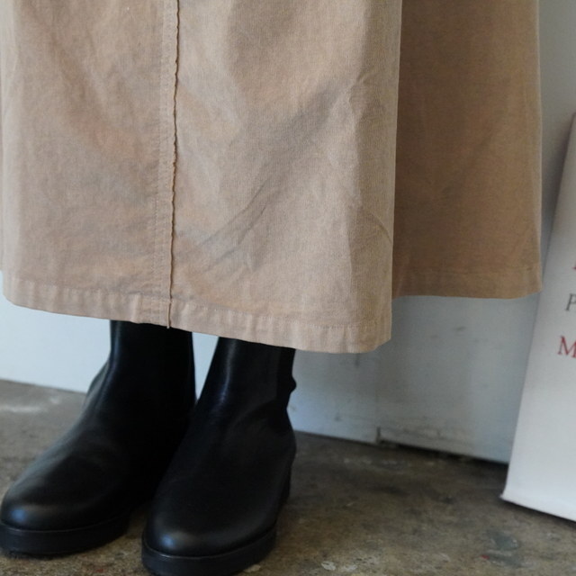 Kristensen DU NORD(NXeZhDmh) XJ[g #L-323(6)