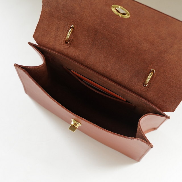 Mimi Berry HEBE #HEBE25(6)