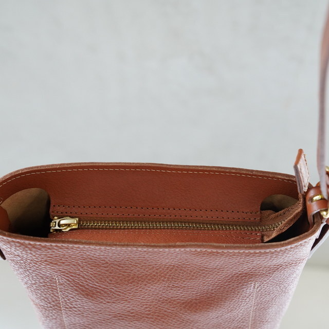 Mimi Berry DINO #DINO(6)