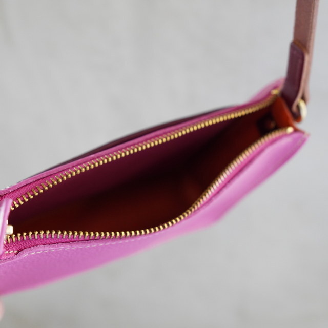 Mimi Berry Spallow #Spallow(6)