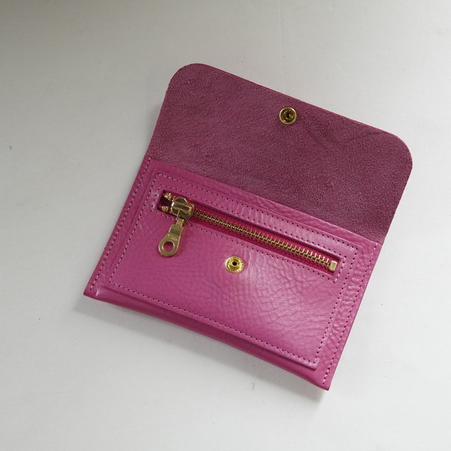 Mimi Berry Alfie #Alfie(6)