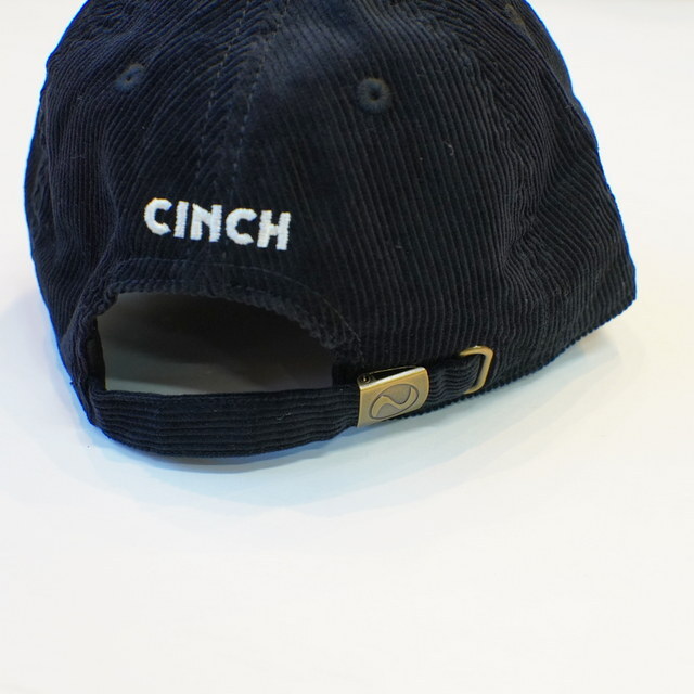 Oblada(Iu_) CORDUROY CAP#F2310IT01(6)