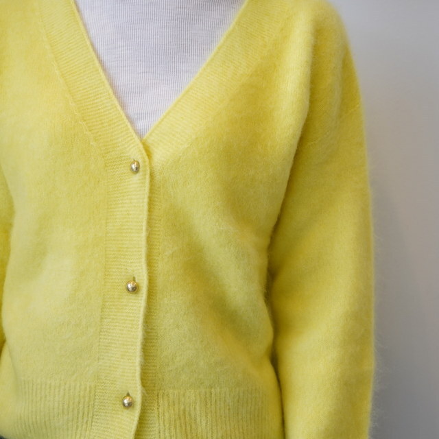 enrica(GJ) J[fBKy2FWJz#KNIT240(6)