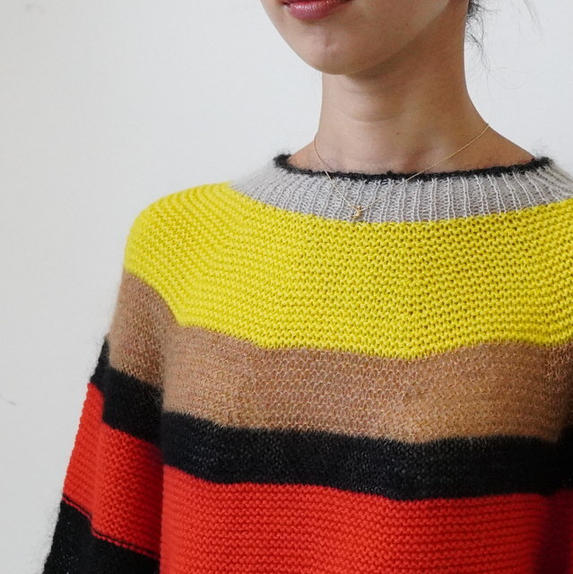 enrica(GJ) jbgy2FWJz#KNIT261(6)