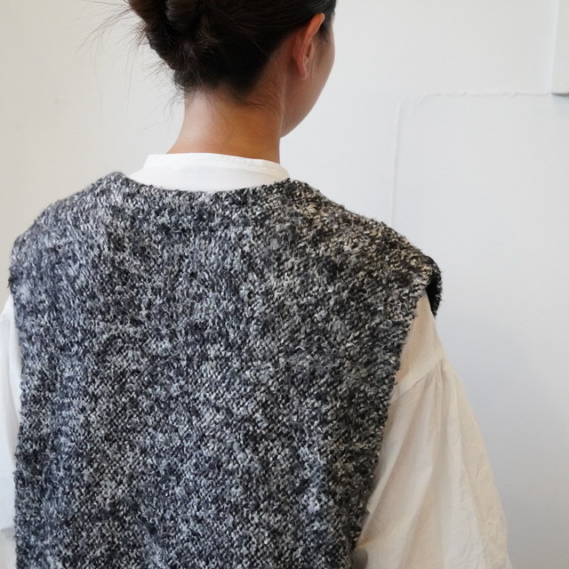 enrica(GJ) jbgxXg#KNIT254(6)