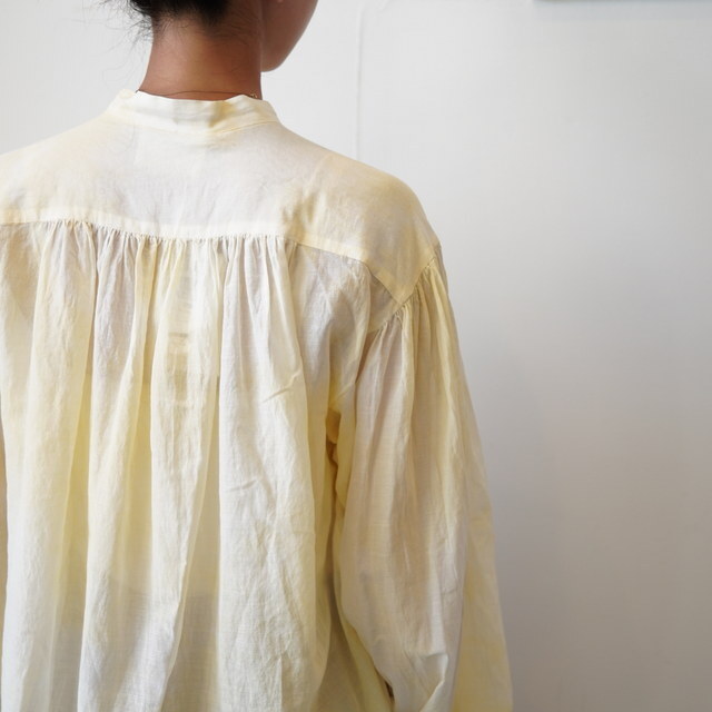 enrica(GJ)  uEX#BLOUSE148-3(6)