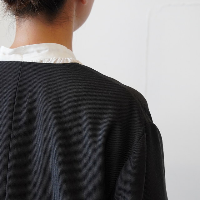 enrica(GJ) WPbg#JACKET021(6)