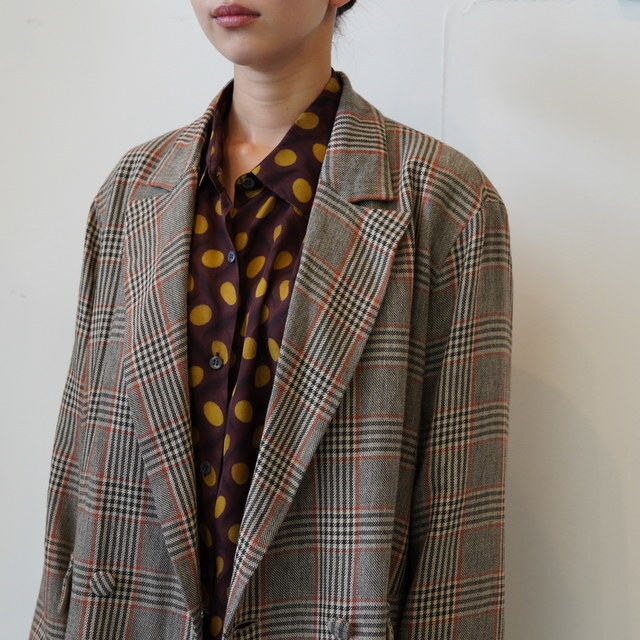 enrica(GJ) WPbg#JACKET026(6)