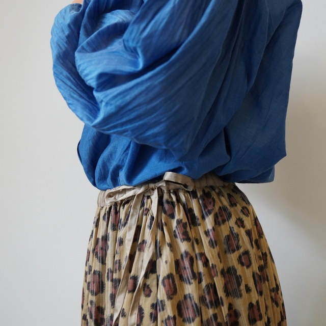 enrica(GJ)Ip[hXJ[g#SKIRT084(6)