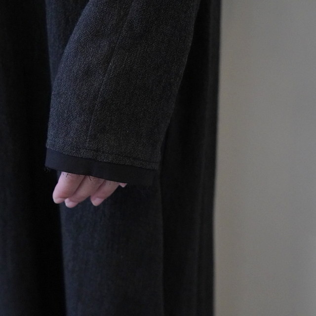 Kristensen DU NORD(NXeZhDmh) OP#L-375(6)