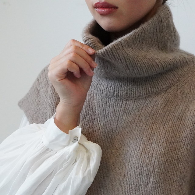 Kristensen DU NORD(NXeZhDmh) jbgxXg #L-303(6)