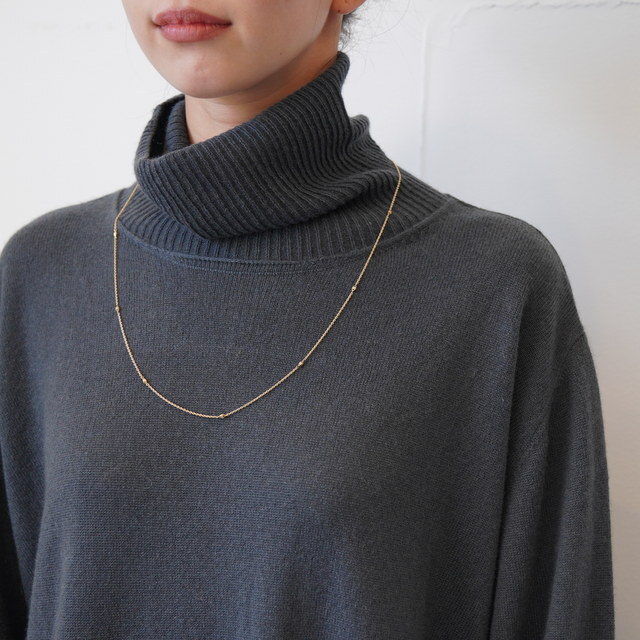 Kristensen DU NORD(NXeZhDmh) ^[gjbg #L-365(6)