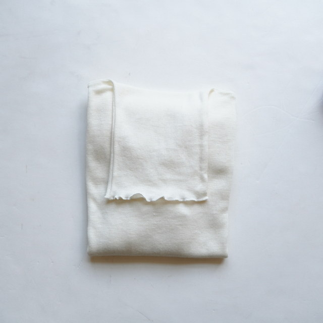 TICCA (eBbJ) E[VN{glbNvI[o[ #TBEA-293(6)