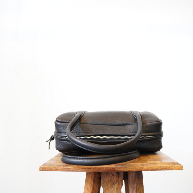 Aeta(AG^)  SQUARE BOSTON:S #DA105(6)