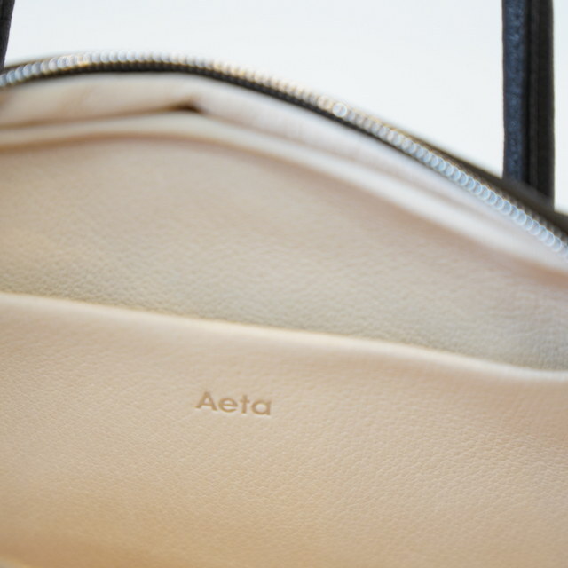 Aeta(AG^)  DEER BOSTON #DA25(6)