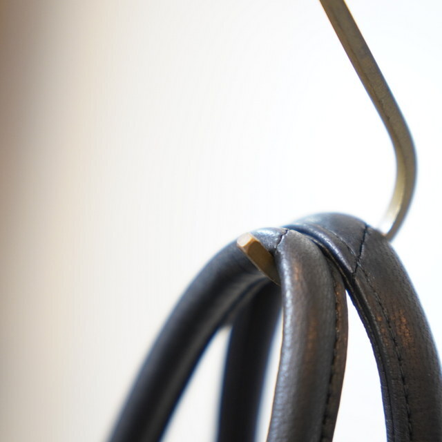 Aeta(AG^)  SB LONG HANDLE:S #DA107(6)