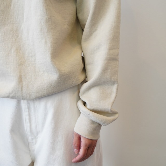 dahl'ia(_A) CNSWT t #HD-135(6)