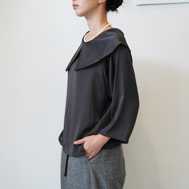 dahl'ia(_A) SATIN BL #DBL-358KF (6)