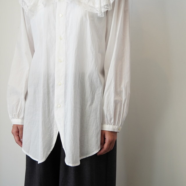 GASA*(KT) [XtJ[uEX #13251-03107(6)