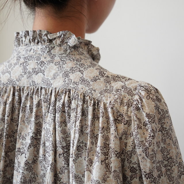 GASA*(KT) tJ[uEX #13251-10107(6)