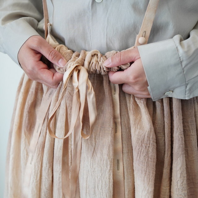 GASA*(KT) TXy_[XJ[g #13251-06112(6)