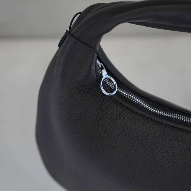 Aeta(AG^)  DEER ONE SHOULDER S#DA58(6)