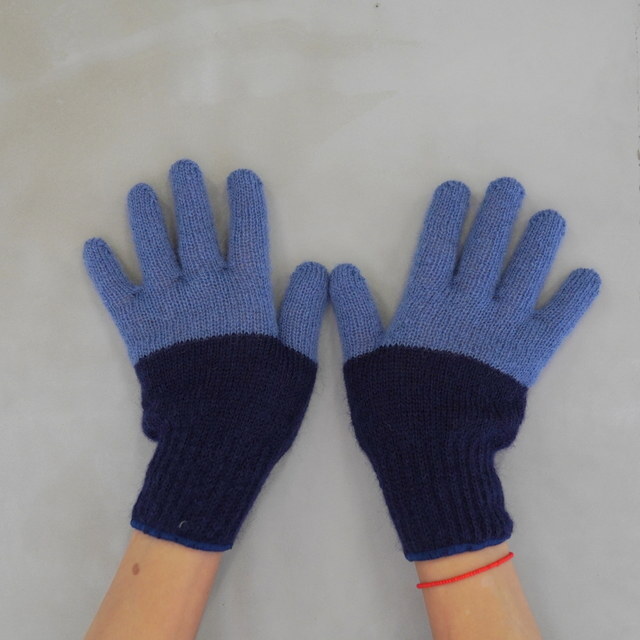 TEMBEA(exA) GUNTE #TMB-GNT1(6)