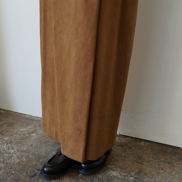 Oblada(Iu_) GABRIEL SKIRT #F2510SK02(6)