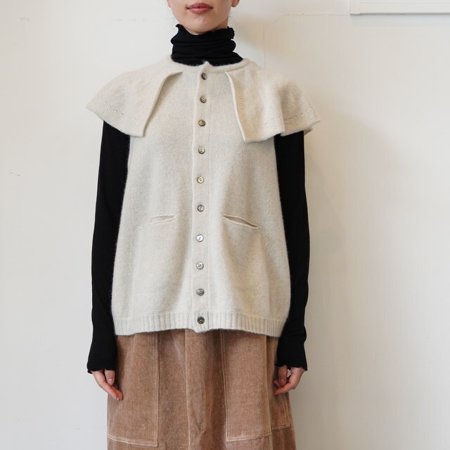 GASA*(KT) jbgP[vxXg #13253-14106(6)