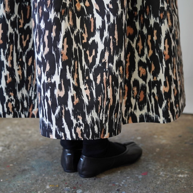 dahl'ia(_A) LEO SKT #DSK-92ZR(6)