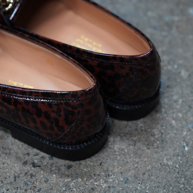 DIEGO BELLINI(fBGSx[j) Ip[hrbg[t@[ #D6105(6)