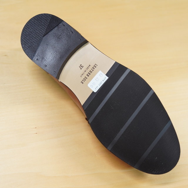 DIEGO BELLINI(fBGSx[j) rbg[t@[ #D6109(6)