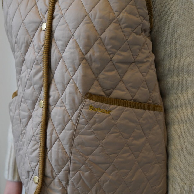 Barbour/LeBOxXg #1473LLI0023(6)